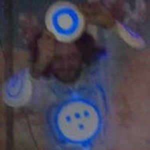 Meet your Posher, Troy